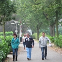 8a057636b96a850802f5b131a18d374b