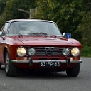 8bff1b2e2045cd2937ffc0798c98d2af