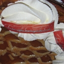 8c3ad0f1dc7d1903f533bab3c649b741