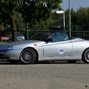 8e2857f6b2613fd313e566a25a20d481