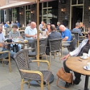 915082a669c5dda17aeae22572bdaaaf