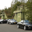 944d18ab4dc35669a42df80e140a8374