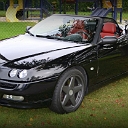 948b9d6114e751899aaab5253d70e203