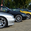 97796cd7b4969df49443371807e21247