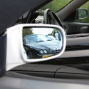 97c1648a9a78b370860c6d5d5de52a5a