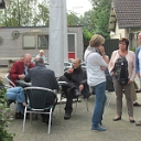 98350bd39caeeac9630574591e53400c