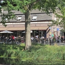 98b7819745e3d524ae9b2b9d1d4f6719