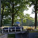 993462bf482fbab4d8eb34af3c9ef6d2