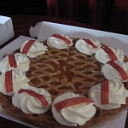 9ab67af24630b43c4a126bafabf1246d