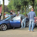 9afd401ab86c65acc258262d06de8645