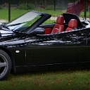 9d05b4af9499ead7a0c729f39f2b2c0d