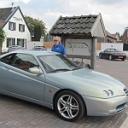 a00a98f25fee795800ee3be1a9f8fe78