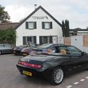 a04bfa45e237f7c3c76074010d1512ee