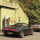 a2ee67ab4e44f732dfda78cc2b7753b3