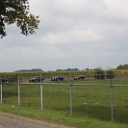 a317f71e949990de0a3cb10bdb1524b5