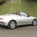 a5e0513b6cd8642dc6263941fffef8b5