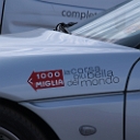 a7a6d63a33a43e1f1fc58daf66c9e54d