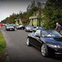 ac9ad9fda6d1ba0ff830f8984f031f92