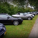 b0083bead8b9805b62637b364babd87d