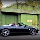 b27084cd278fedf96d073ac98402fcc8