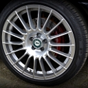 b2afd986ba7968507e23ebeae0d35d01