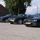 b307f21fb408257b11c1b17ae4db941a