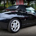 b57b5f2d7f8a2c8dffcf91c768f06001