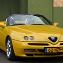 b83522151c7c06e37976b04e887fc91f