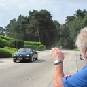 b9ec63fcbdec161d399788a968b361b8