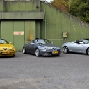 ba239e7f65b9243c0c0b448558d46958