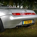 bac74a2d9df406e1363e693bd661330f