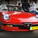 bf2275378ad76623255c0881409152e9