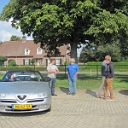 bf83eae66a33e00dd6f0670ec066ad8a