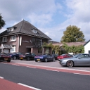 c0b2889cca125e0b54a0e30213c403f1