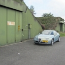 c1c78f423cb1e44b6410097a4ff0a8b8