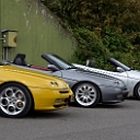 c24dc2f4e89fabafa9c05b71fb74528e