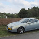 c65c02959055665a75dd9e3c5aa16928