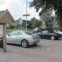 c7d010ef8d5c2dc3ebe9887a9b0a921c