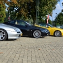 c7fb580a6015be0ff953feb7bf6e4db6