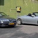 c8647c12d17713dd54f7e489ca85eae6