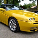 ca4651972d20b0e5ebf195bc20105e39