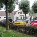 cbe4a3ec1e7535434313f1c6af585df3