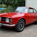 cc224fd9324df73f0c247b5a966f7086