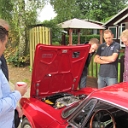 cc695bf3ac42755b764c3d81f592a275