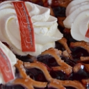 cc7c287f2499f78e81b79c77b29dc878