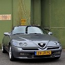 cd78c1701cf04f75e26363c7969d3ddb