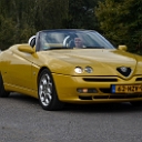 ce21b60583d75bc37d464152601f1ef0