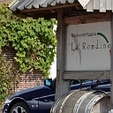 cedff168c6f04f110f2a8384ace55b14