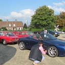 cf69f20ca005212e1e23832183b21bc4