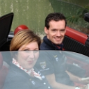 d1771f2e998755fb15404561eb60fbd4